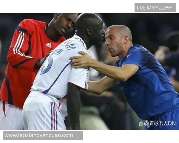 尼斯与尼姆历史交锋记录分析及战绩回顾