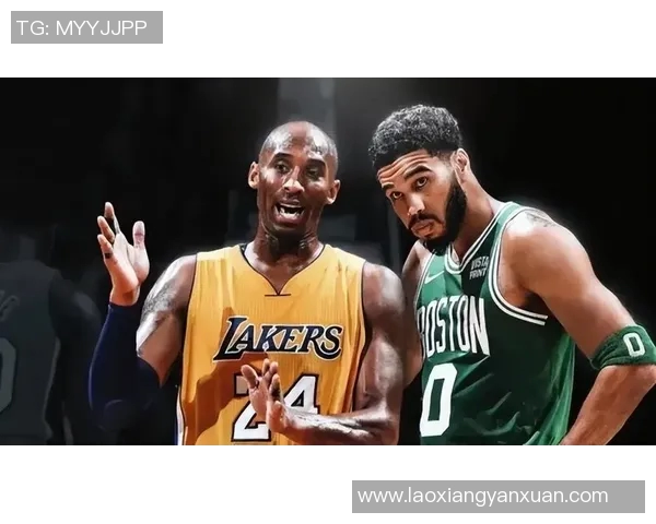 塔图姆60分献礼科比绿军逆转尼克斯书写历史新篇章