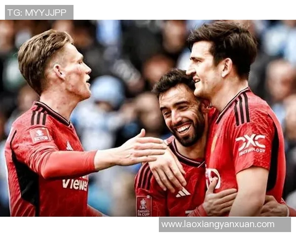 尼斯与甘冈首发阵容揭晓精彩对决即将上演