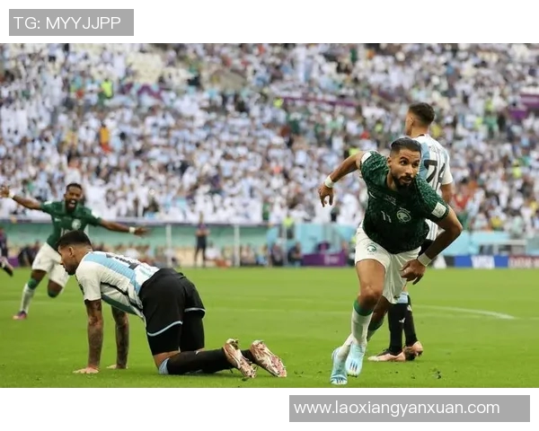 阿根廷与委内瑞拉全场精彩对决回顾与分析