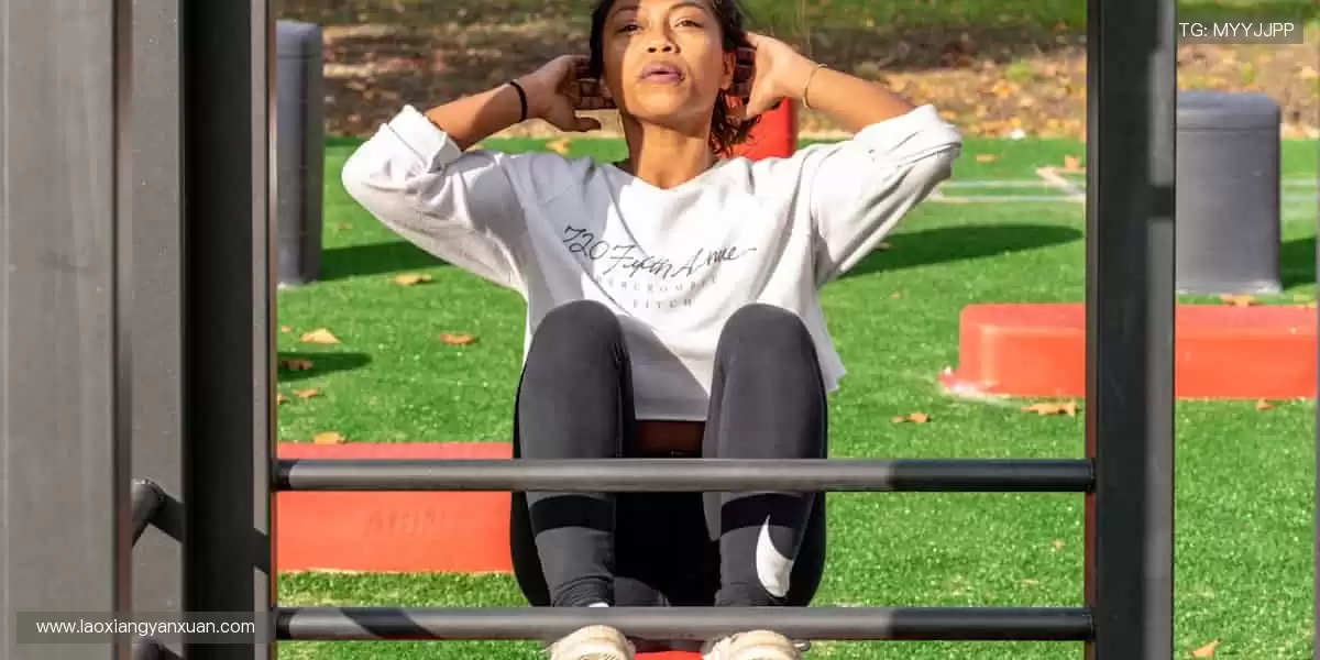 每一场对决都是心跳的理由，赛场见分晓！⚽